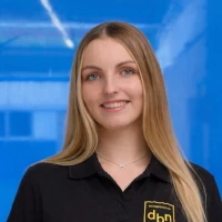 Marina Della Balda